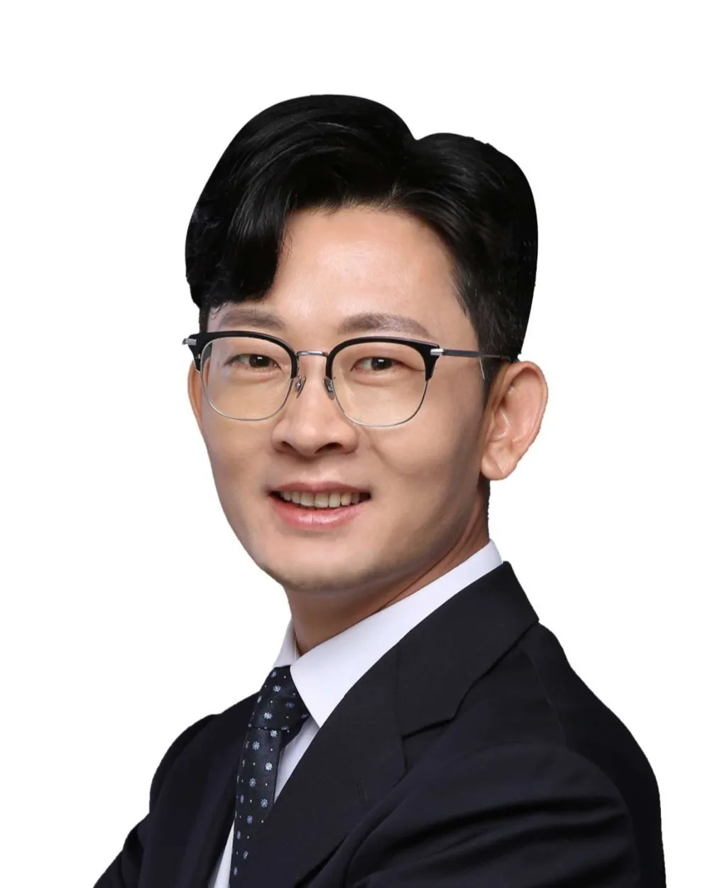 파일:박충권 사진.jpg