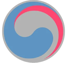 파일:대한민국 정부 상징 CI.png