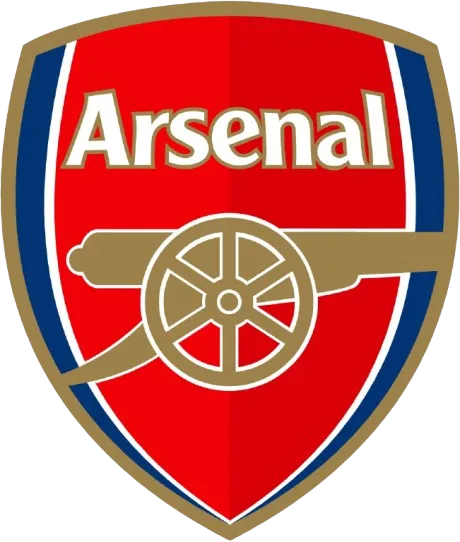 파일:아스날 FC CI.png