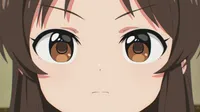 파일:얼빡.jpg