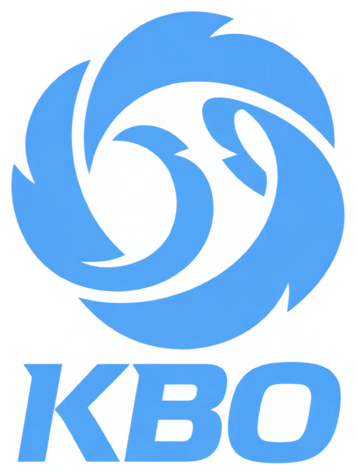 파일:KBO CI.png