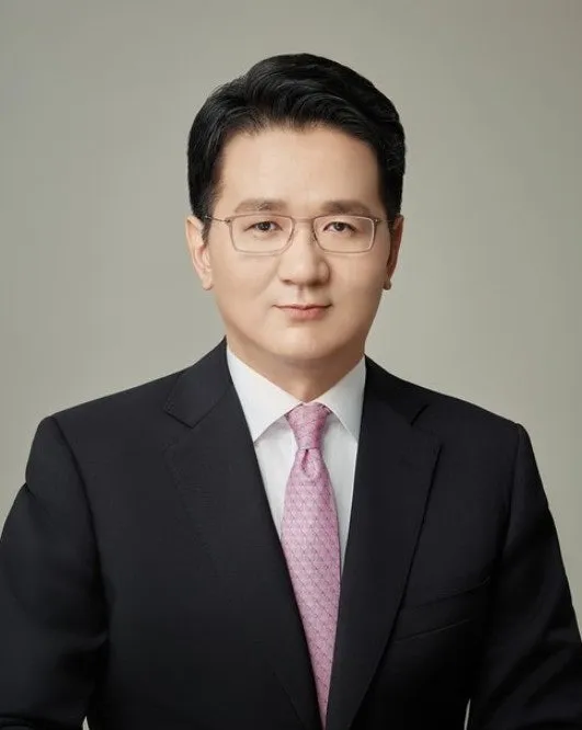파일:조원태 사진.jpg