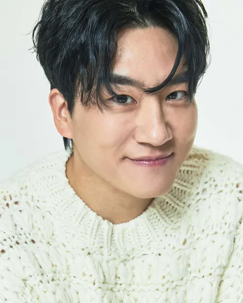 파일:신윤승 사진.jpg