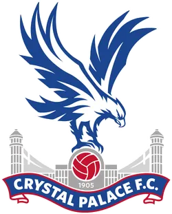 파일:크리스탈 팰리스 FC CI.png