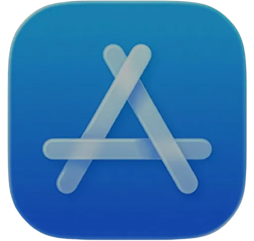 파일:Apple CI.png