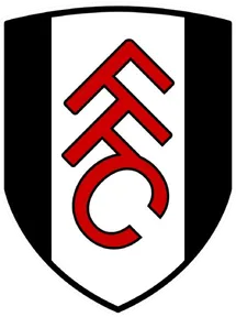 파일:풀럼 FC CI.png