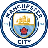 파일:맨체스터 시티 FC CI.png
