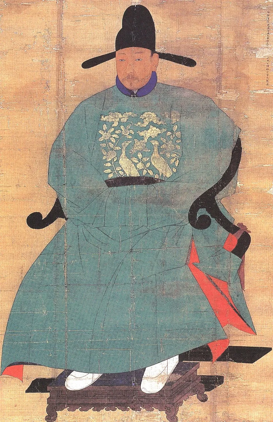 파일:신숙주 사진.jpg