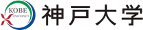 파일:고베 대학 로고.png