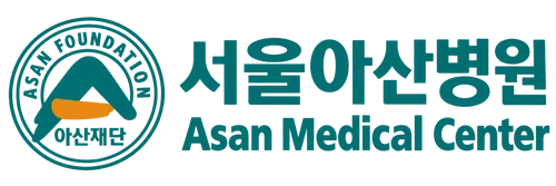 파일:서울아산병원 CI.png