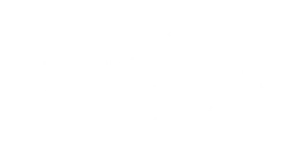 파일:유니버설 스튜디오 재팬 로고.png