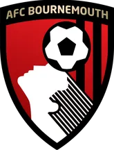 파일:AFC 본머스 CI.png