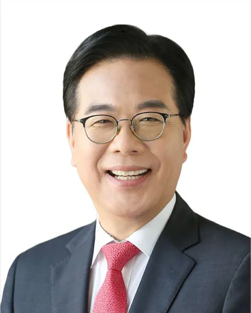 파일:송언석 사진.jpg