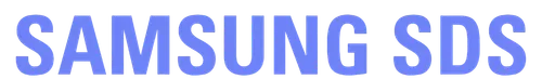 파일:삼성SDS CI.png