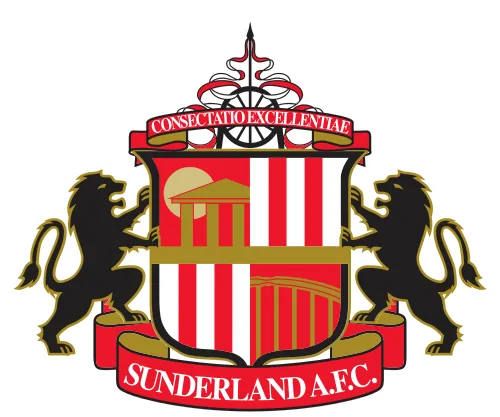 파일:선덜랜드 AFC CI.png
