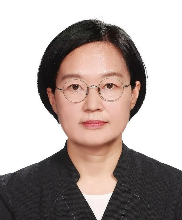 파일:한성숙.jpg