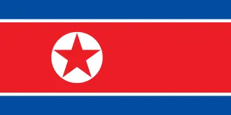 파일:북한 국기.png