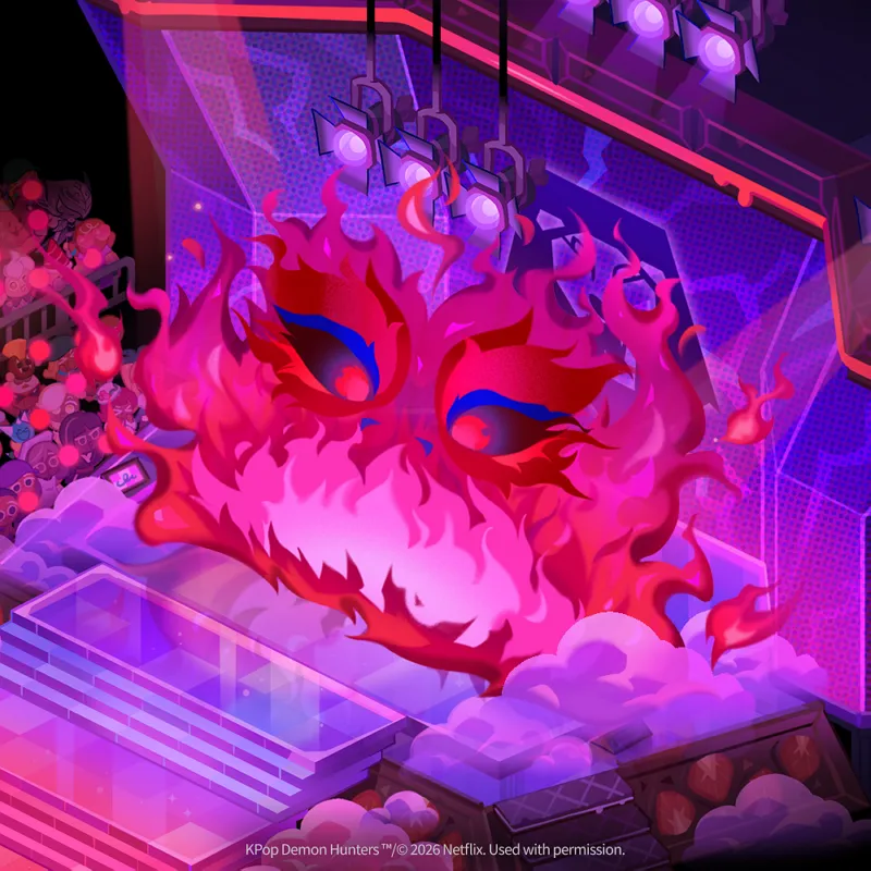 파일:쿠키런: 킹덤/도전! 귀마 대소동1.png