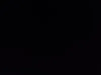 파일:1000000447.jpg