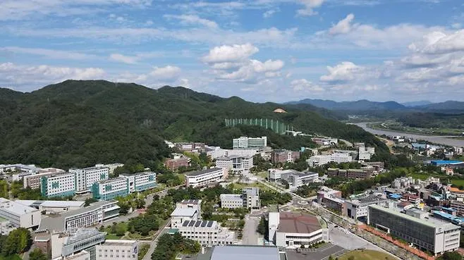 파일:국립경국대학교 안동캠퍼스 전경.jpg