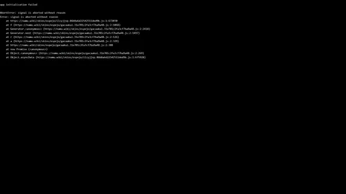 파일:ae.png