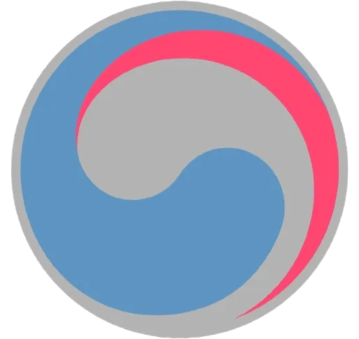 파일:대한민국 정부 상징 CI.png