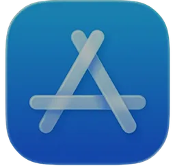 파일:Apple CI.png