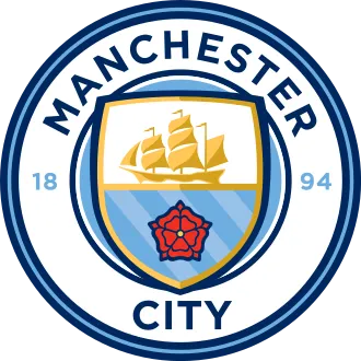파일:맨체스터 시티 FC CI.png