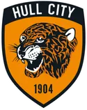 파일:헐 시티 AFC CI.png