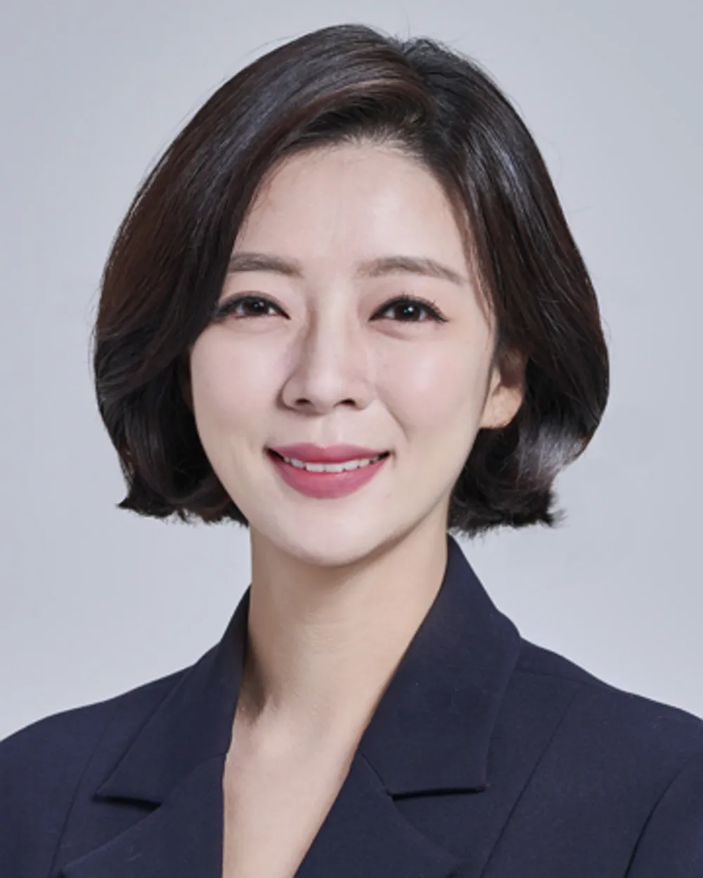 파일:배현진 사진.jpg