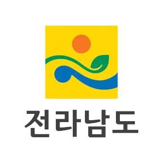 파일:ei_1681222191947-removebg-preview.png