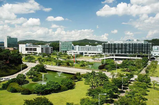 파일:한국과학기술원 본원 전경.jpg