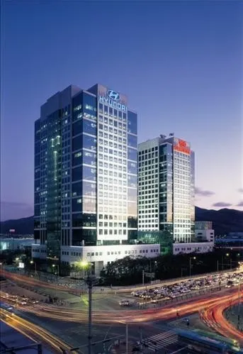 파일:현대자동차그룹 본사 전경.jpg