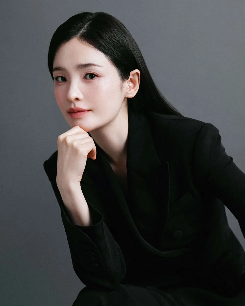 파일:전미도 사진.jpg