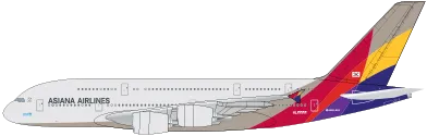 파일:아시아나항공 A380-800.png
