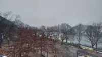 파일:1000000213.jpg