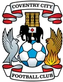 파일:코번트리 시티 FC CI.png