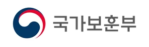 파일:국가보훈부 로고.png