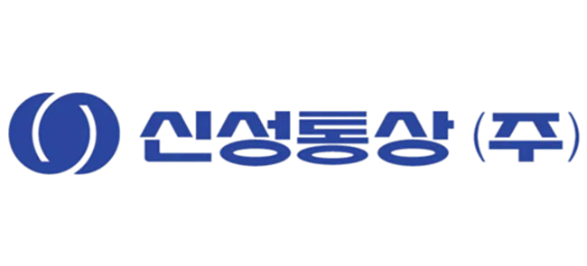 파일:신성통상 로고.png