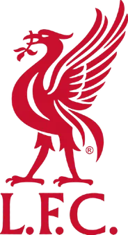 파일:리버풀 FC CI.png