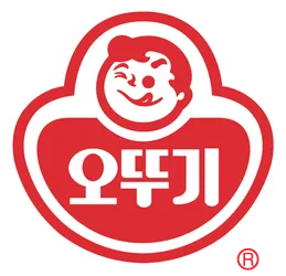 파일:오뚜기 로고.png