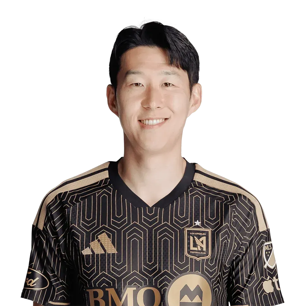 파일:손흥민 로스앤젤레스 FC 사진.webp