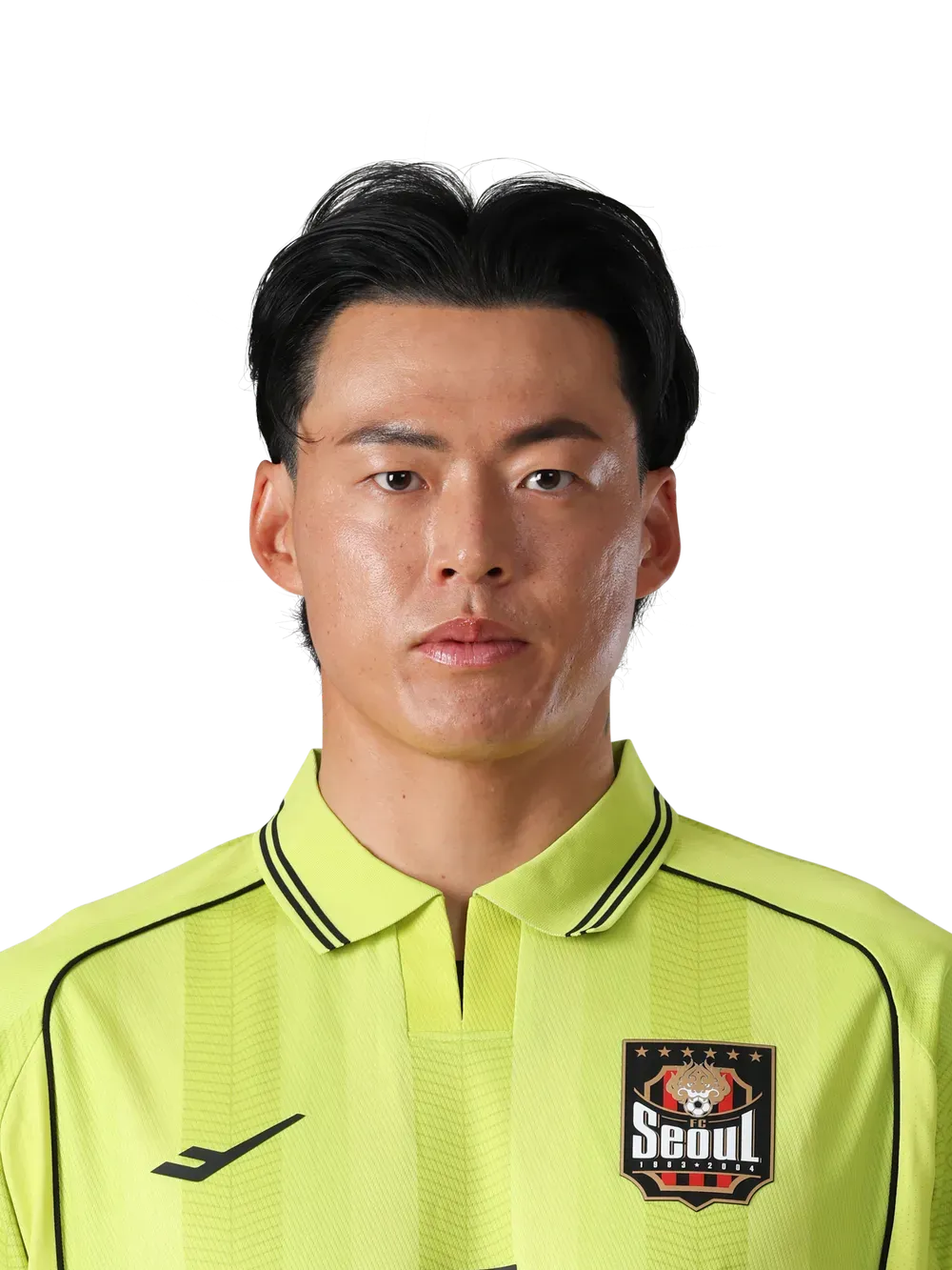 파일:구성윤 FC 서울.webp
