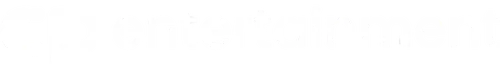 파일:씨피엔터테인먼트 로고.png