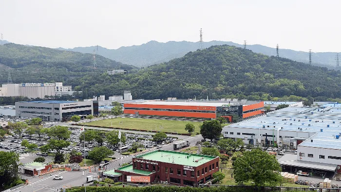 파일:한화에어로스페이스/창원 1사업장 사진.png
