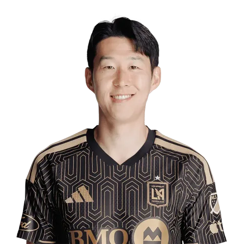 파일:손흥민 로스앤젤레스 FC 사진.webp