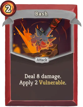파일:Bash.webp