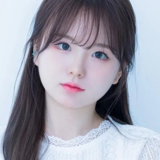 파일:이희루 사진.jpg