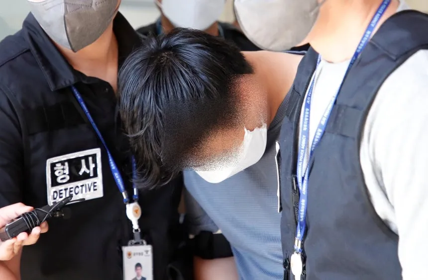 파일:제주 30대 여성 실종 사건 무마한 피의자 A경장 사진.jpg