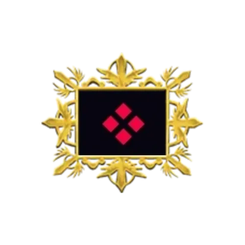 파일:Picsart_23-06-12_19-01-31-642.png